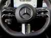 Best price used car EQA Mercedes-Benz at - Occasions