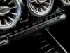 Best price secondhand vehicle EQA Mercedes-Benz at - Occasions