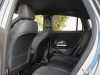 Sale used vehicles EQA Mercedes-Benz at - Occasions