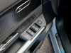 Best price secondhand vehicle EQA Mercedes-Benz at - Occasions