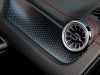 For sale used vehicle EQA Mercedes-Benz at - Occasions