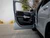 Sale used vehicles EQA Mercedes-Benz at - Occasions