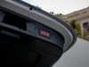 Buy preowned car EQA Mercedes-Benz at - Occasions