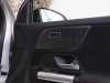 Best price used car EQA Mercedes-Benz at - Occasions
