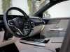 For sale used vehicle EQA Mercedes-Benz at - Occasions