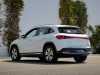 Best price used car EQA Mercedes-Benz at - Occasions