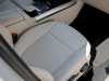 For sale used vehicle EQA Mercedes-Benz at - Occasions