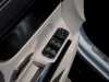 For sale used vehicle EQA Mercedes-Benz at - Occasions