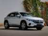 Best price secondhand vehicle EQA Mercedes-Benz at - Occasions