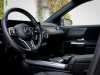 For sale used vehicle EQA Mercedes-Benz at - Occasions