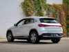For sale used vehicle EQA Mercedes-Benz at - Occasions