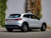 Buy preowned car EQA Mercedes-Benz at - Occasions