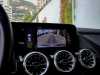 For sale used vehicle EQA Mercedes-Benz at - Occasions