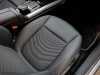 Best price used car EQA Mercedes-Benz at - Occasions