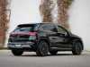 Buy preowned car EQA Mercedes-Benz at - Occasions