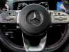 Best price used car EQA Mercedes-Benz at - Occasions
