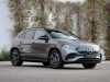 Best price secondhand vehicle EQA Mercedes-Benz at - Occasions