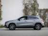 Sale used vehicles EQA Mercedes-Benz at - Occasions