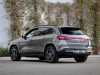 Buy preowned car EQA Mercedes-Benz at - Occasions