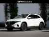 Buy preowned car EQA Mercedes-Benz at - Occasions