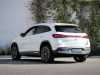 Buy preowned car EQA Mercedes-Benz at - Occasions