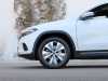 For sale used vehicle EQA Mercedes-Benz at - Occasions