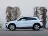 Sale used vehicles EQA Mercedes-Benz at - Occasions