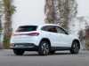 Best price secondhand vehicle EQA Mercedes-Benz at - Occasions