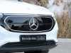 For sale used vehicle EQA Mercedes-Benz at - Occasions