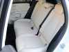 For sale used vehicle EQA Mercedes-Benz at - Occasions
