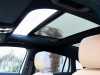 Buy preowned car EQA Mercedes-Benz at - Occasions