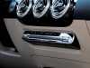 Best price secondhand vehicle EQA Mercedes-Benz at - Occasions