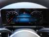 Best price used car EQA Mercedes-Benz at - Occasions