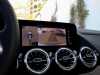 Best price secondhand vehicle EQA Mercedes-Benz at - Occasions