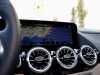 For sale used vehicle EQA Mercedes-Benz at - Occasions