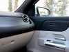 Buy preowned car EQA Mercedes-Benz at - Occasions