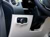 Sale used vehicles EQA Mercedes-Benz at - Occasions