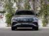 Best price used car EQA Mercedes-Benz at - Occasions
