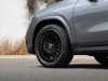 Buy preowned car EQA Mercedes-Benz at - Occasions