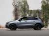 Best price used car EQA Mercedes-Benz at - Occasions