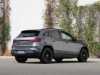 Sale used vehicles EQA Mercedes-Benz at - Occasions