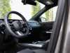 Sale used vehicles EQA Mercedes-Benz at - Occasions
