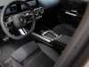 Buy preowned car EQA Mercedes-Benz at - Occasions