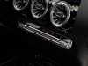 Buy preowned car EQA Mercedes-Benz at - Occasions