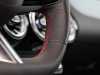 Best price secondhand vehicle EQA Mercedes-Benz at - Occasions