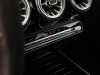 Sale used vehicles EQA Mercedes-Benz at - Occasions