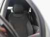 Best price used car EQA Mercedes-Benz at - Occasions