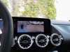 For sale used vehicle EQA Mercedes-Benz at - Occasions
