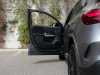 Best price used car EQA Mercedes-Benz at - Occasions