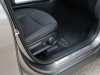 For sale used vehicle EQA Mercedes-Benz at - Occasions
